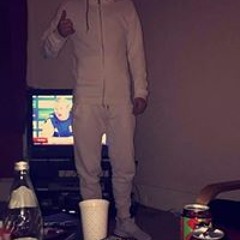 Kieran Duncan