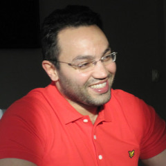 Nino Baraka