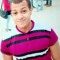 Ahmed Al Badry