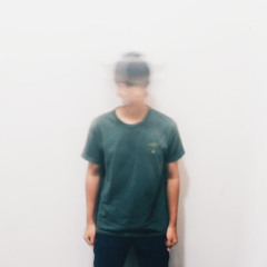 THRQ