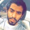 Yousef Ya Hoo
