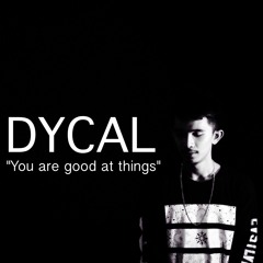 Dycal