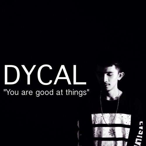 Dycal’s avatar