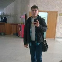 Евгений Рыбников