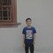 Zedd Al-khalqy Rambe