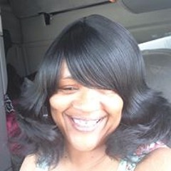 Pamela Harris
