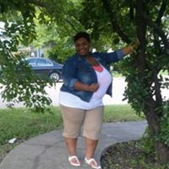 Jac Ross-Gospel