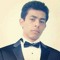 MOHAMED ABDALLAH