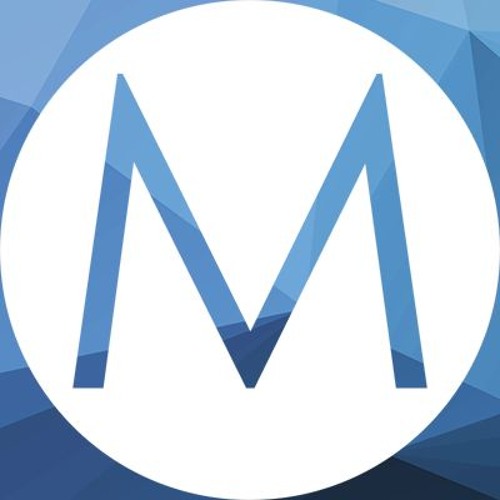 SoundCloud profile picture for @minimal