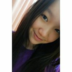HuiChee Ter