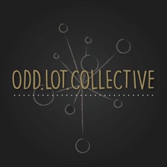 Odd.Lot.Collective