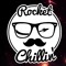 # Rocket Chillin' ♫