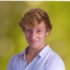 Thomas Pineau-Valencienne