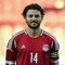 Mohamed Ayman