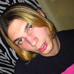 Kyle Di Benedetto