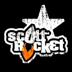 SCOTT ROCKET