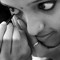 Amrutha anilkumar