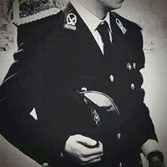 Maged Eldokla