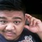 SEAN ALEXX