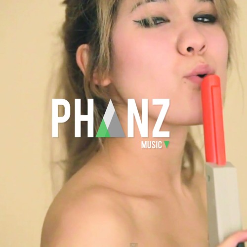 Phanz Music’s avatar