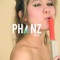 Phanz Music