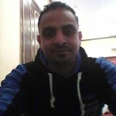 ابو كريس