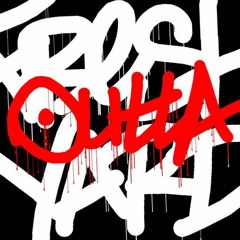 FreshOuttaYard Radio Show