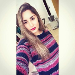 Laurazanatta