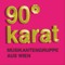 90° Karat