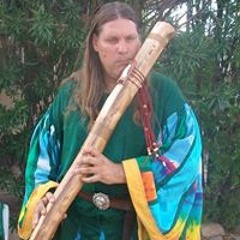 Danuwa analihi Adonvdo