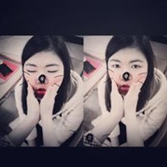 김혜인