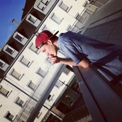niklas.schmid:)