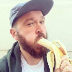 Damien Arness-Dalton