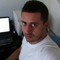 user963672719