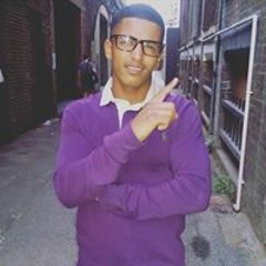 Youngs Santiago Akstar