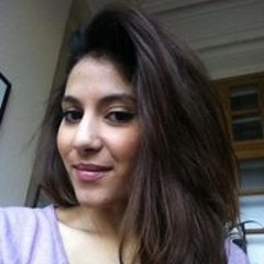 Saba Soniye
