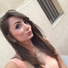 Ronna Shafik