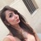 Ronna Shafik