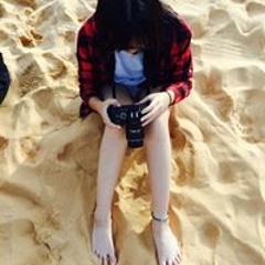 Trúc Thanh