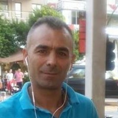Ersun Pala