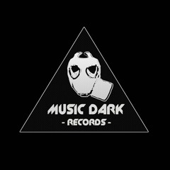 MUSIC DARK RECORDS