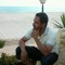 mo'mn fares