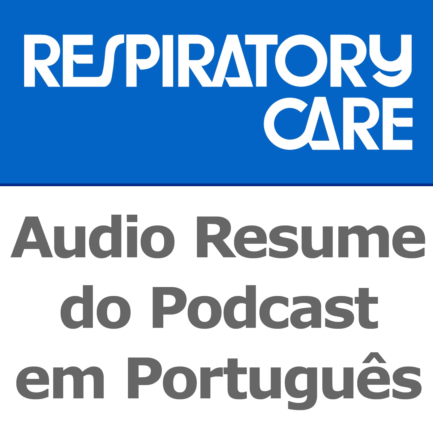 Respiratory Care Vol 60, No. 1 - January 2015