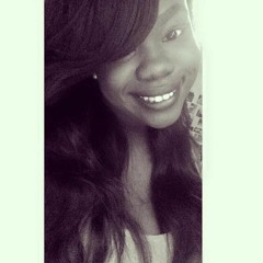 Tah'keyah