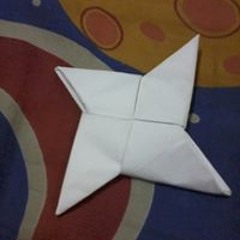 Paul Matthew Dinesh David