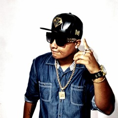 MC BOLADAO
