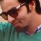 Nauman Saddique