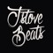 J_Stove