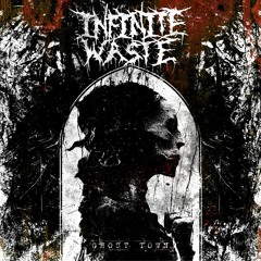 Infinite Waste
