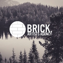 Brick Artists